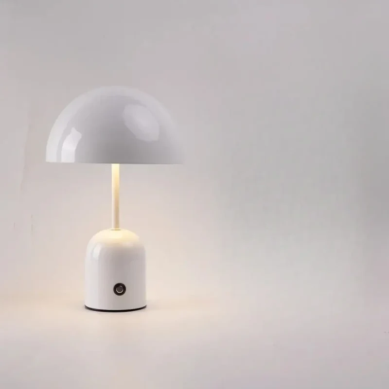 Lampe de Table | KAPULA