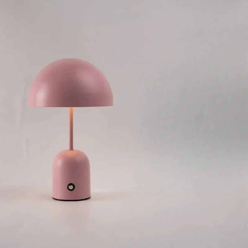 Lampe de Table | KAPULA