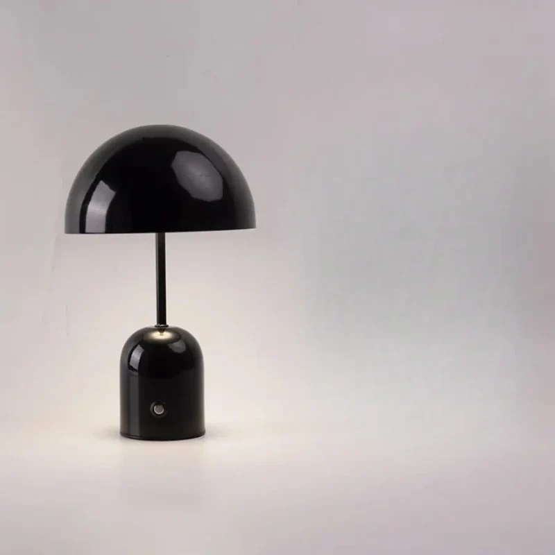 Lampe de Table | KAPULA
