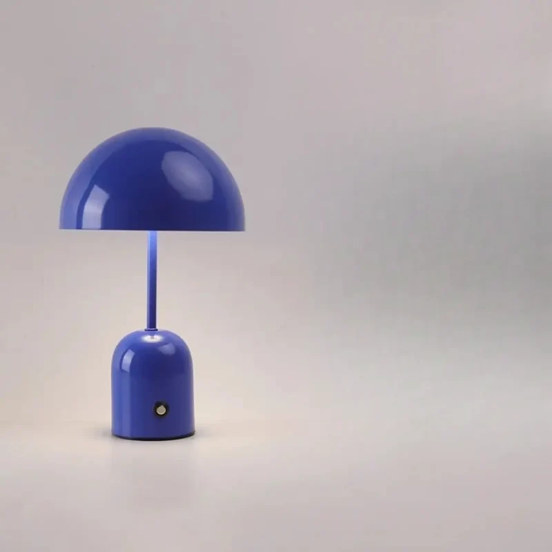 Lampe de Table | KAPULA
