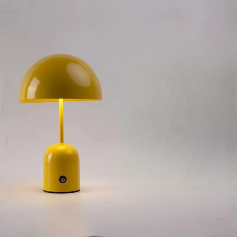 Lampe de Table | KAPULA