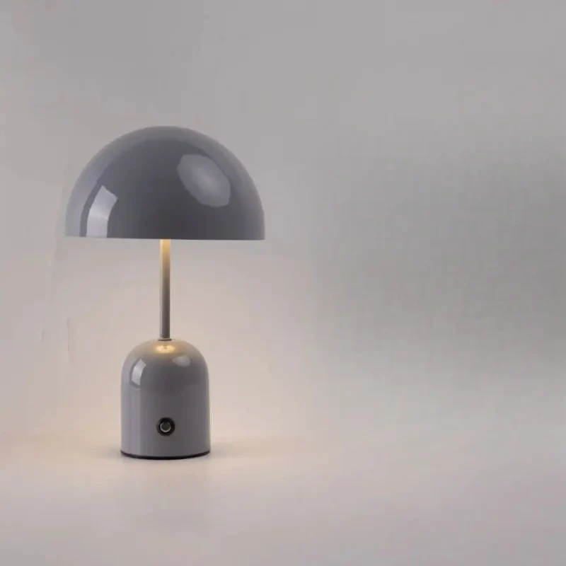 Lampe de Table | KAPULA