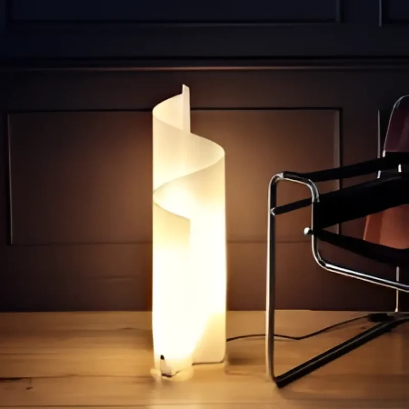 Lampe de Table | FOLDA