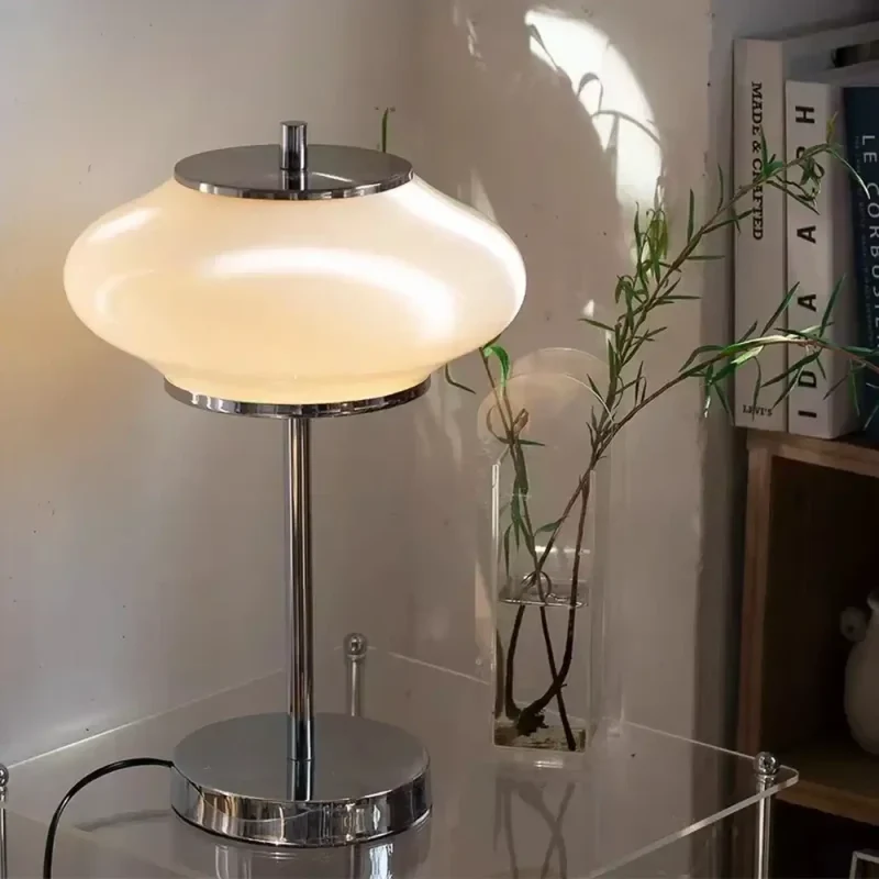 Lampe de Table | ALBRY