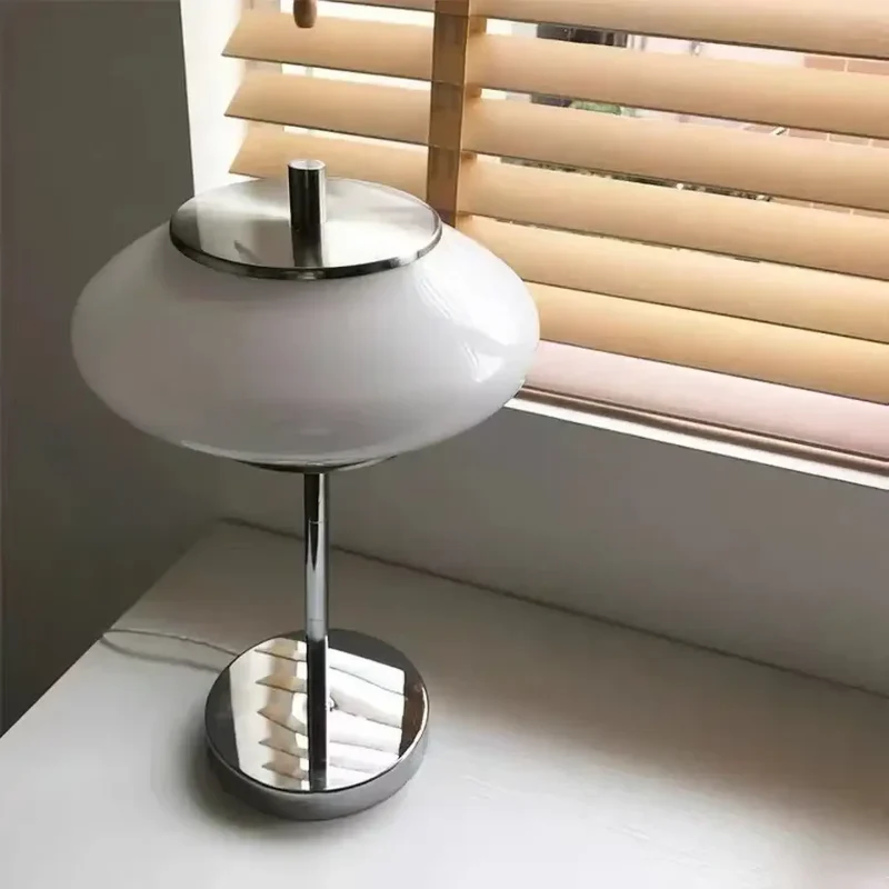 Lampe de Table | ALBRY