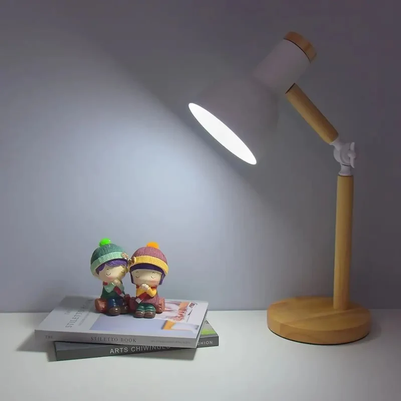 Lampe de Table | NATAX