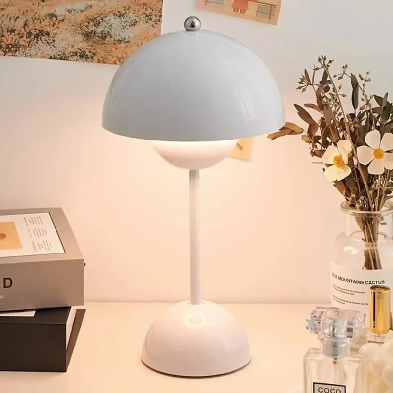 Lampe de Table | KOPEL