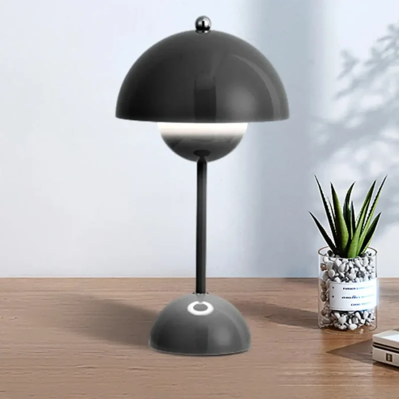 Lampe de Table | KOPEL