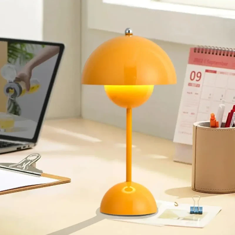 Lampe de Table | KOPEL