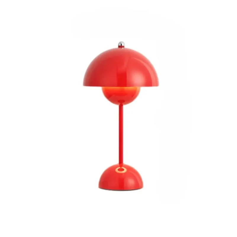 Lampe de Table | KOPEL