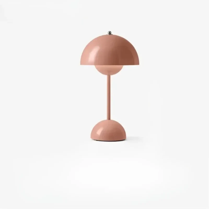 Lampe de Table | KOPEL