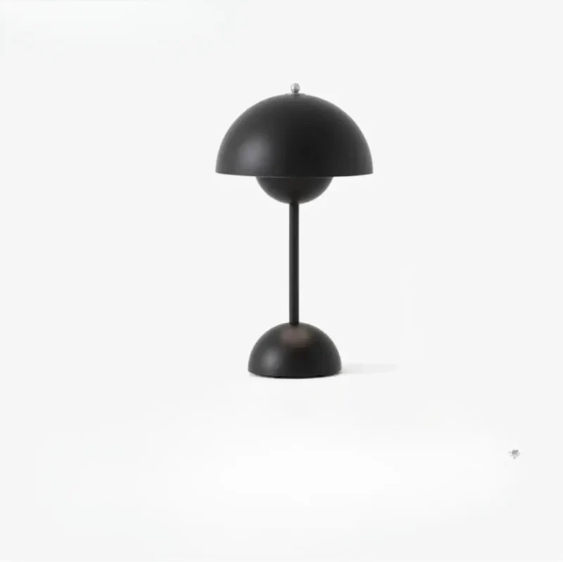 Lampe de Table | KOPEL