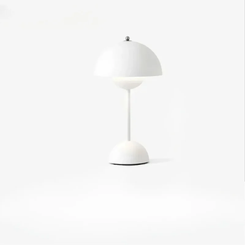 Lampe de Table | KOPEL
