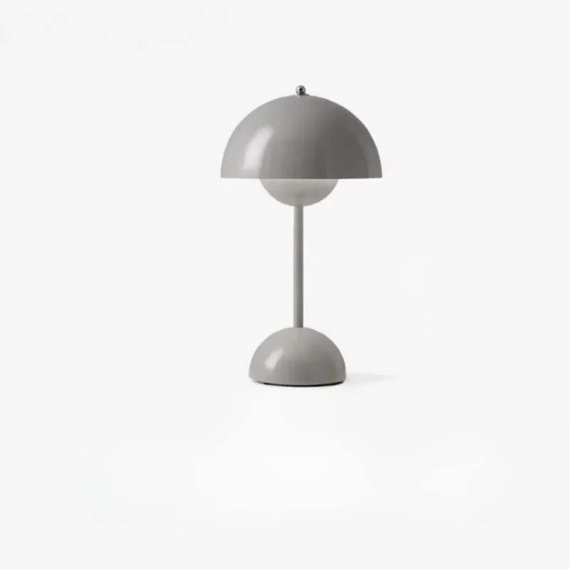 Lampe de Table | KOPEL