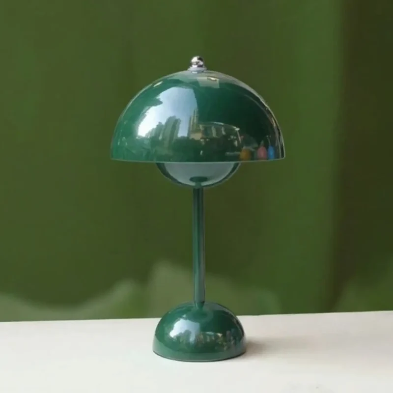 Lampe de Table | KOPEL
