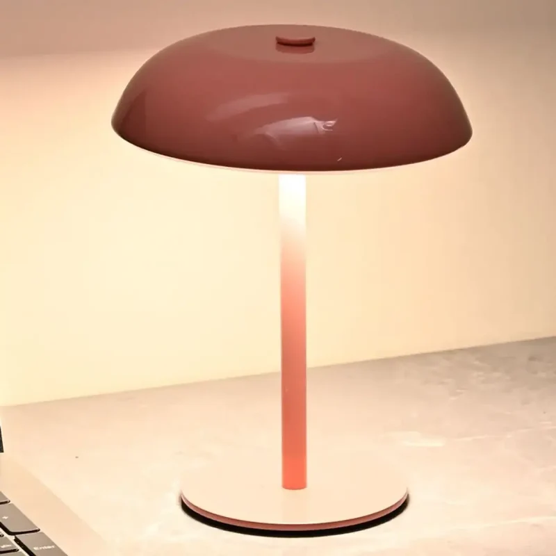 Lampe de Table | METANY