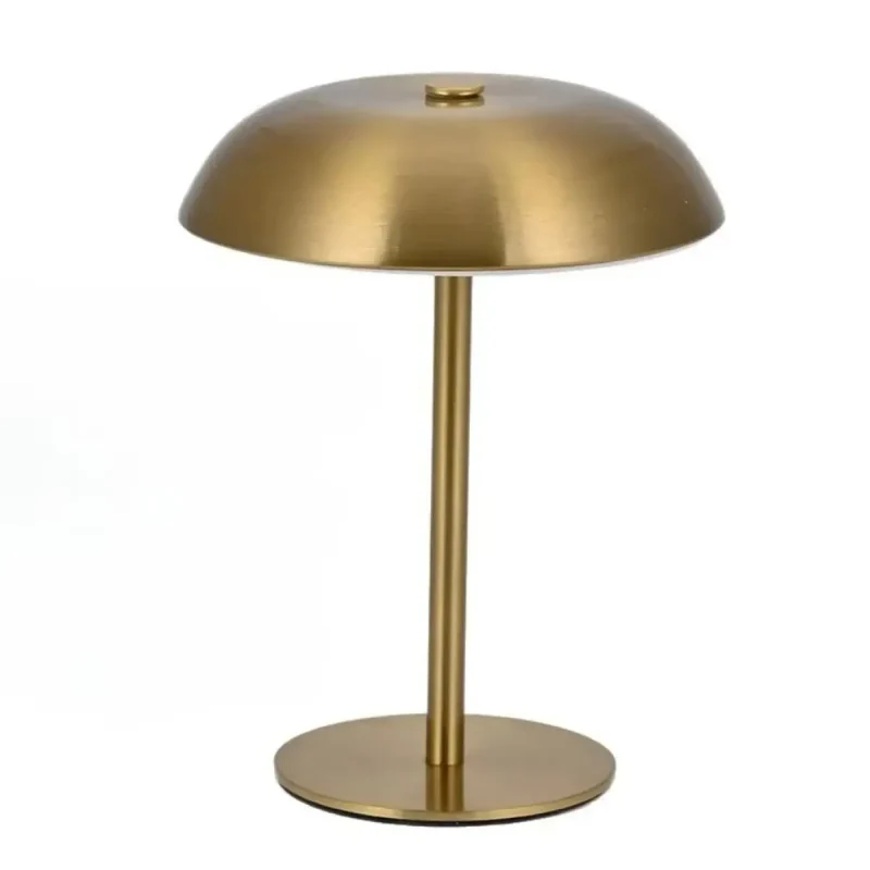 Lampe de Table | METANY