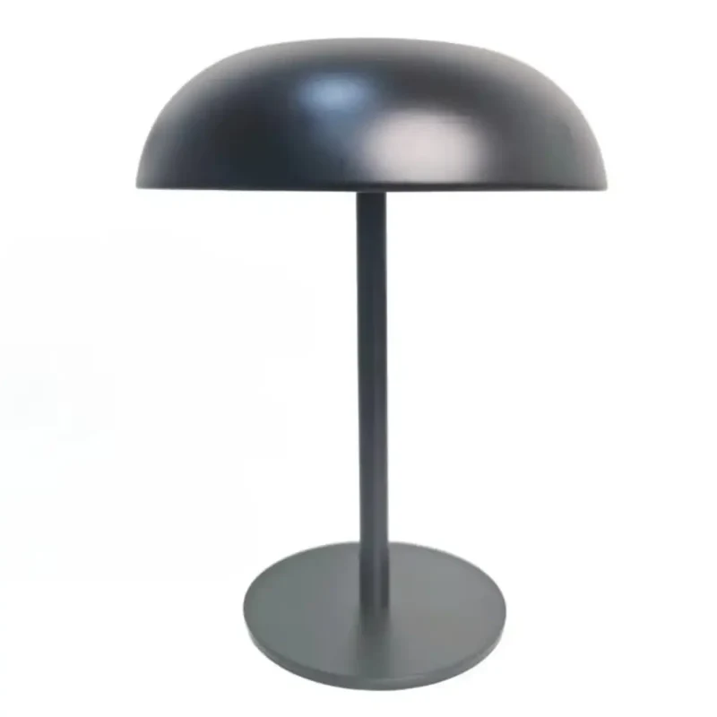 Lampe de Table | METANY