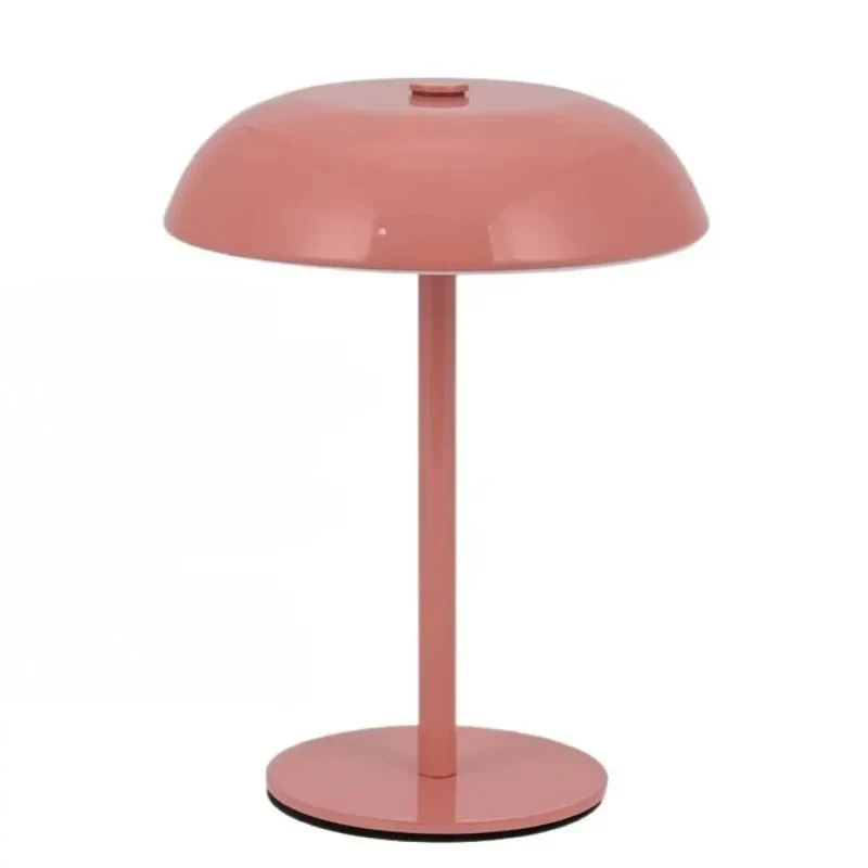 Lampe de Table | METANY