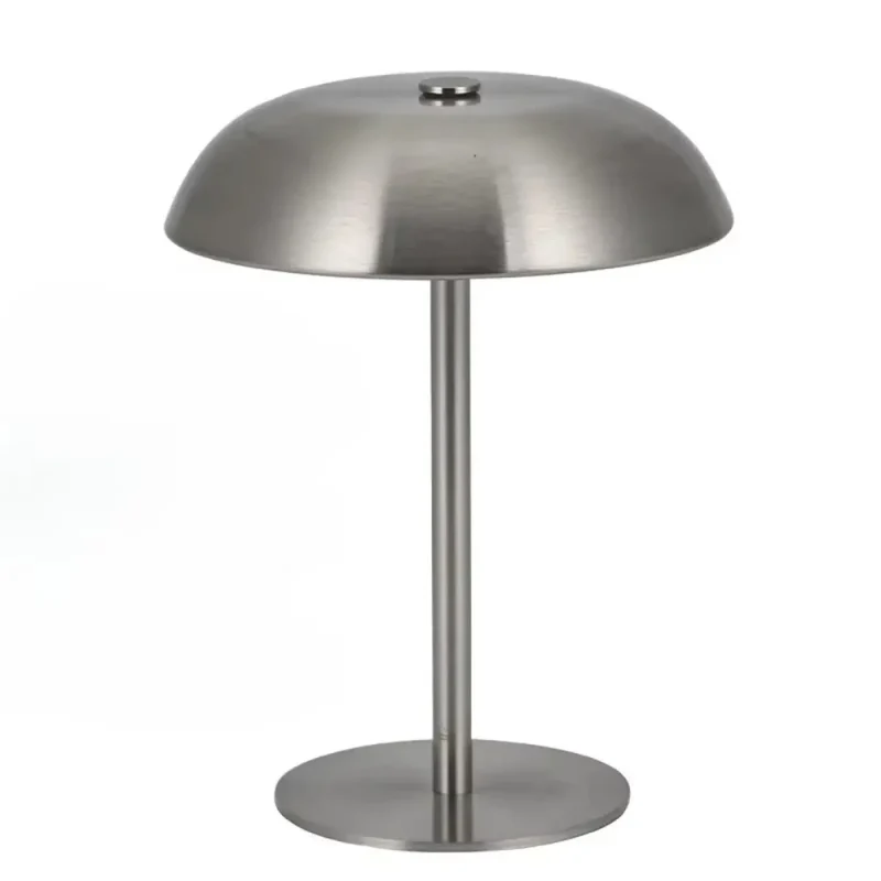Lampe de Table | METANY