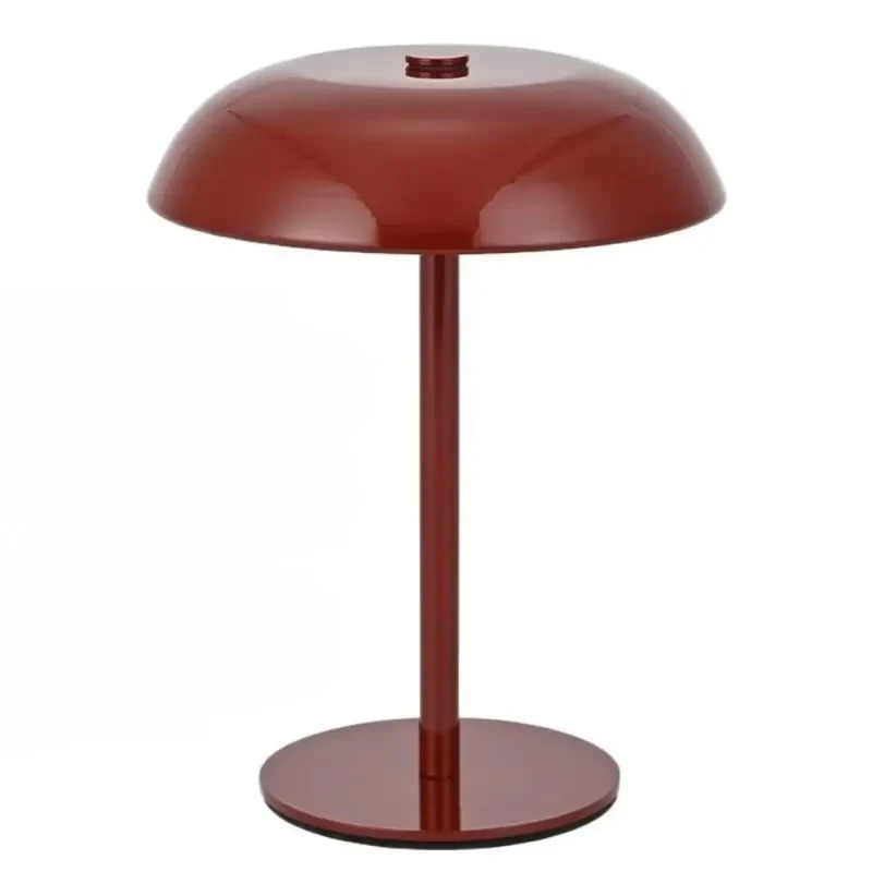Lampe de Table | METANY