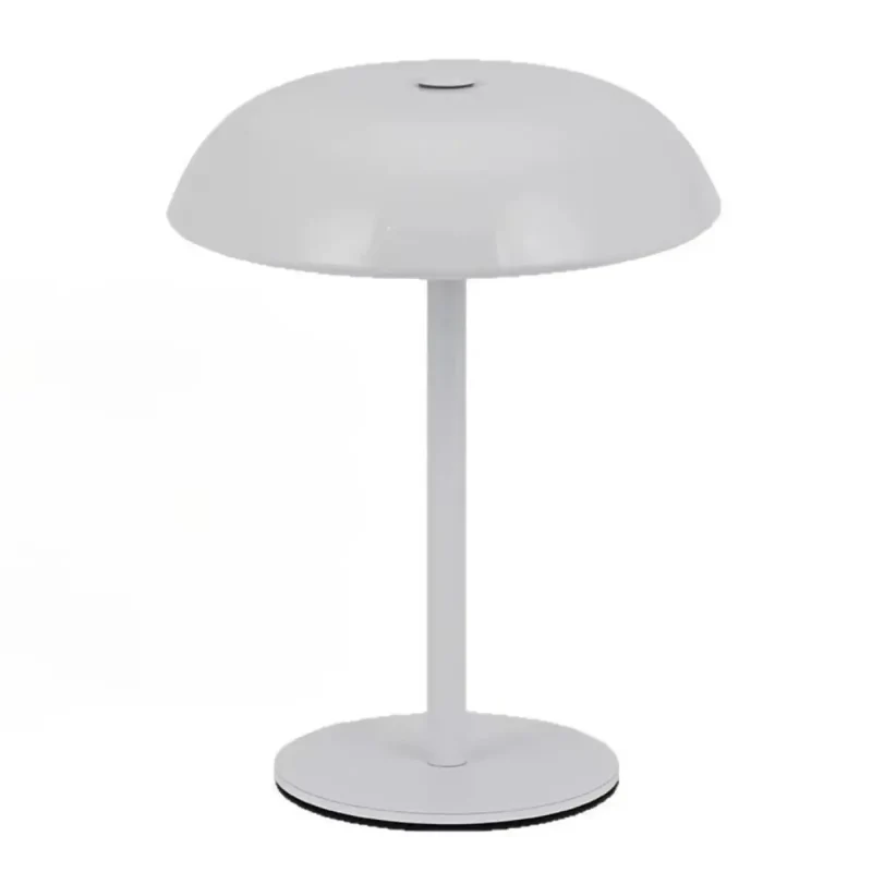 Lampe de Table | METANY