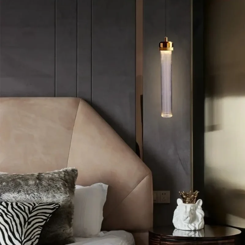Suspension Luminaire | VIBRIS