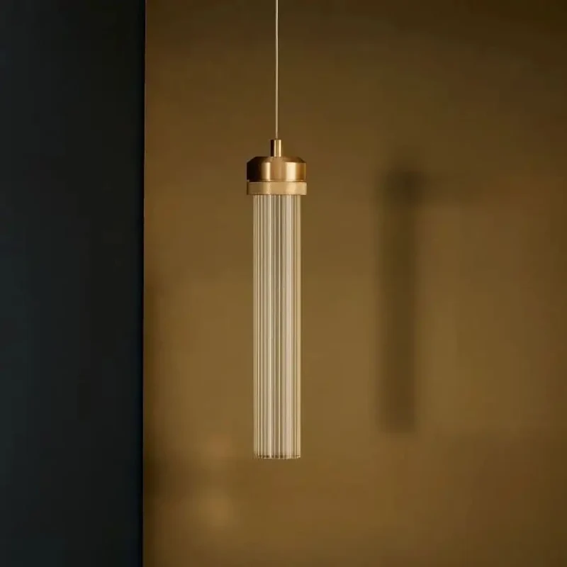 Suspension Luminaire | VIBRIS