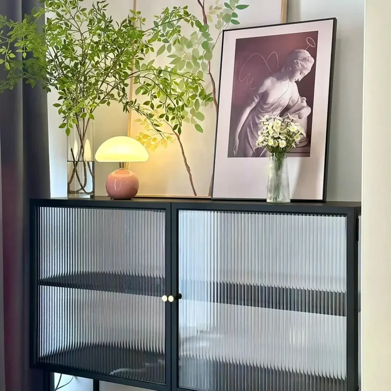 Lampe de Table | BLUSH