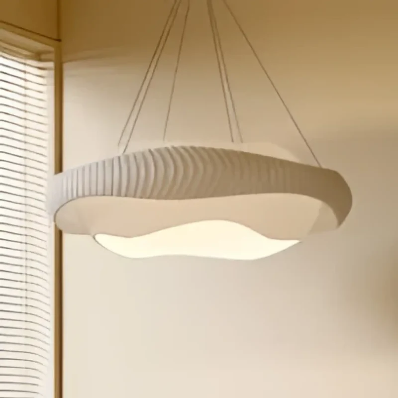 Suspension Luminaire | ECUME