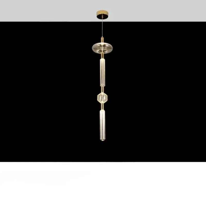 Suspension Luminaire | STRIEL
