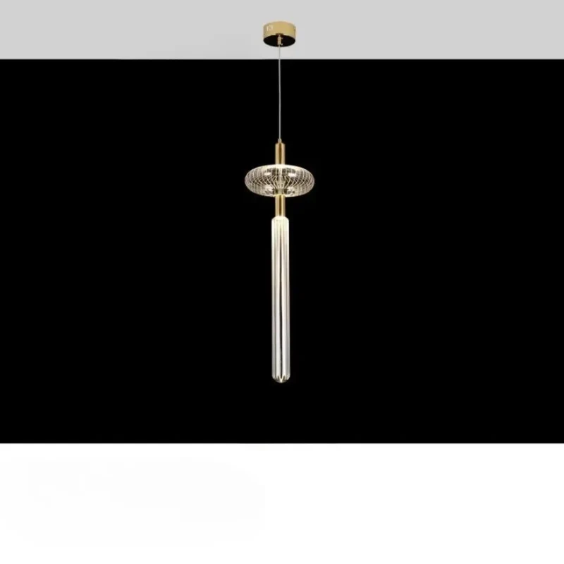 Suspension Luminaire | STRIEL