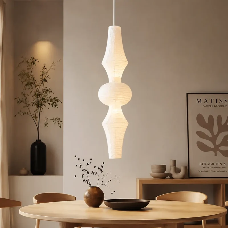 Suspension Luminaire | ARVENA