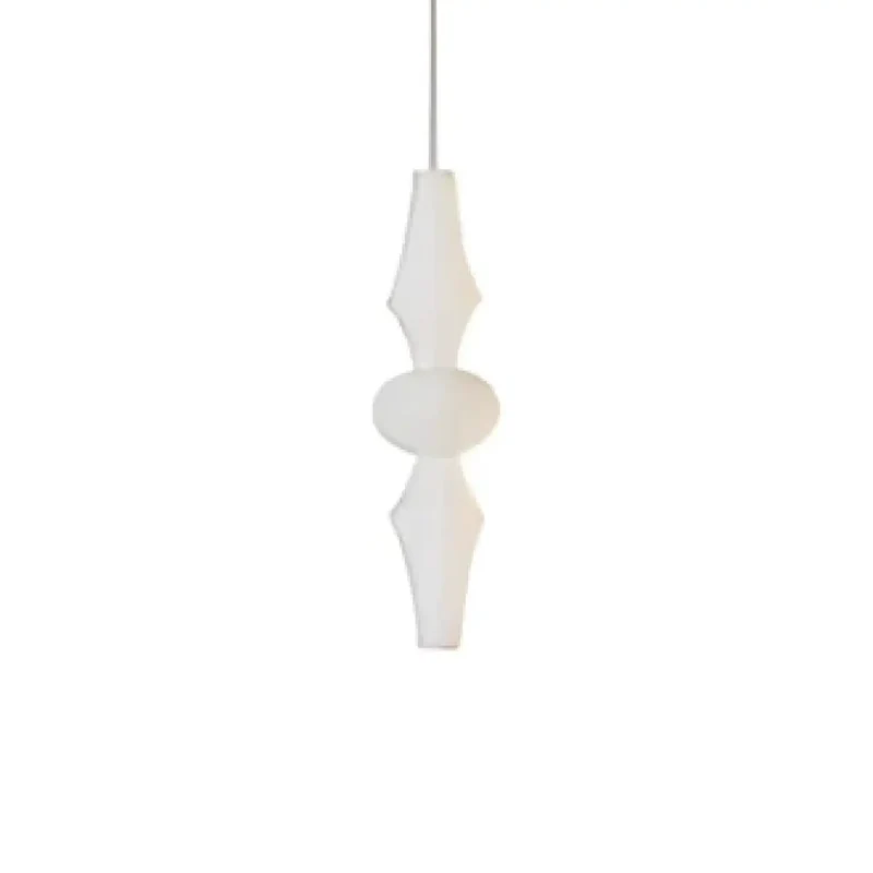 Suspension Luminaire | ARVENA