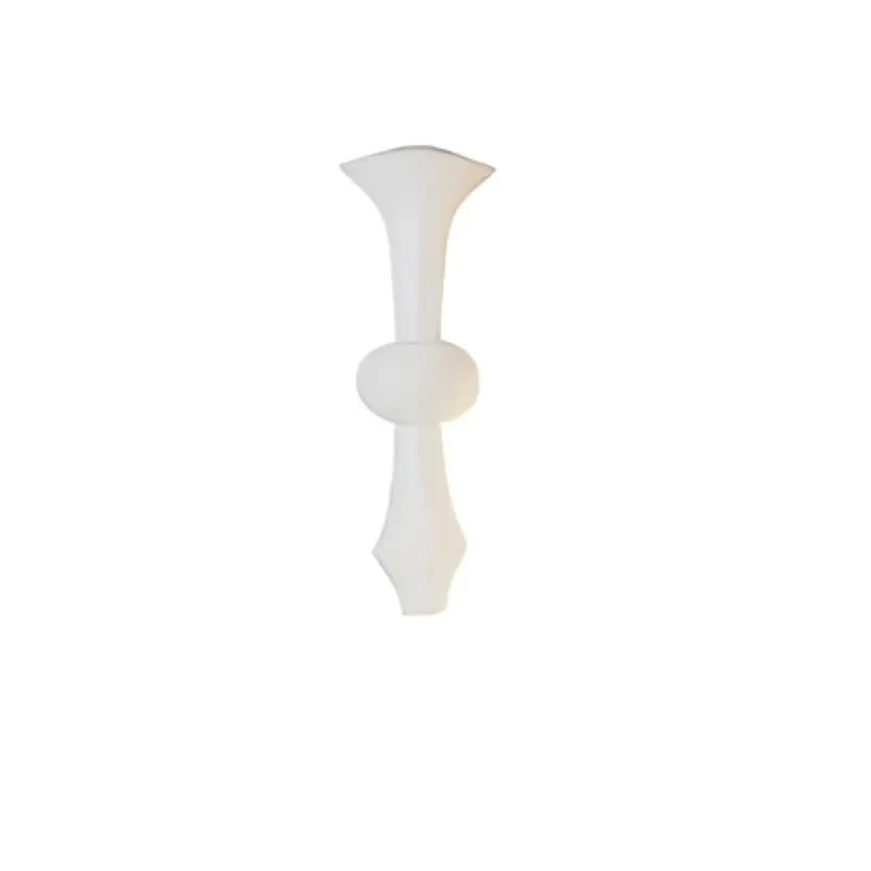Suspension Luminaire | NACRA