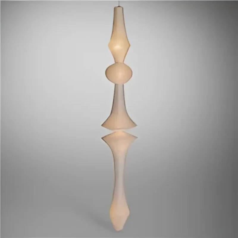 Suspension Luminaire | AURALIS