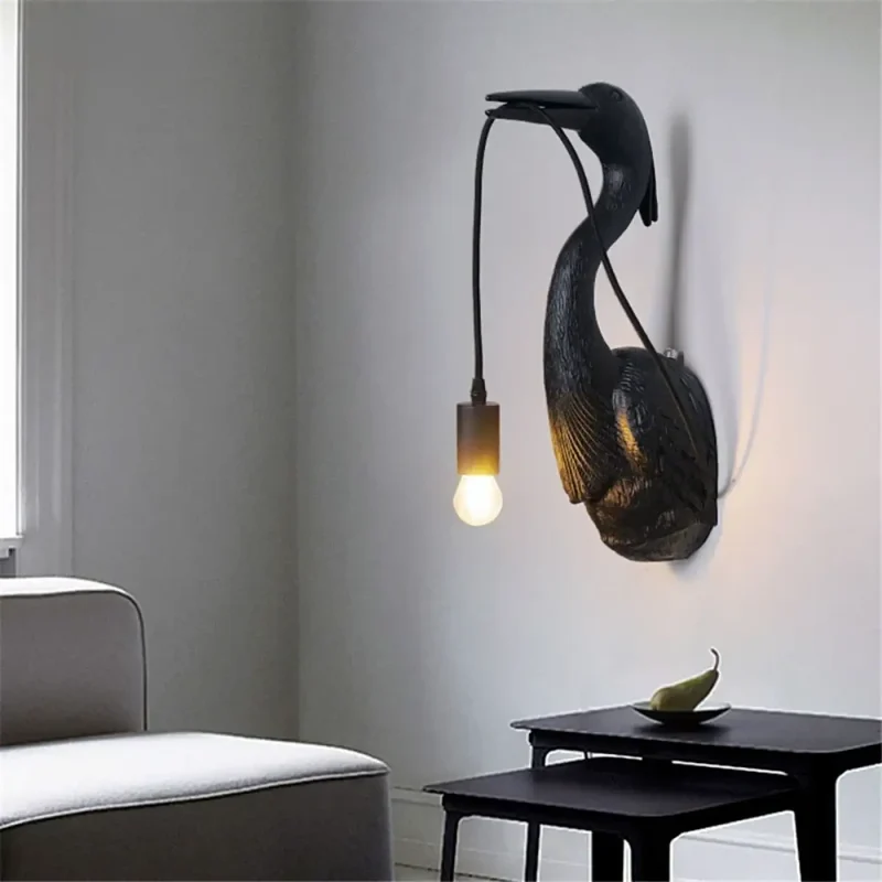 Applique Murale | BECKO