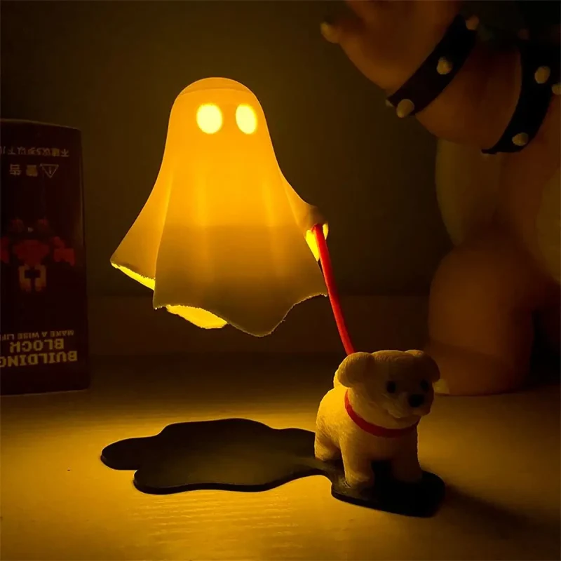 Veilleuse | BOOFI