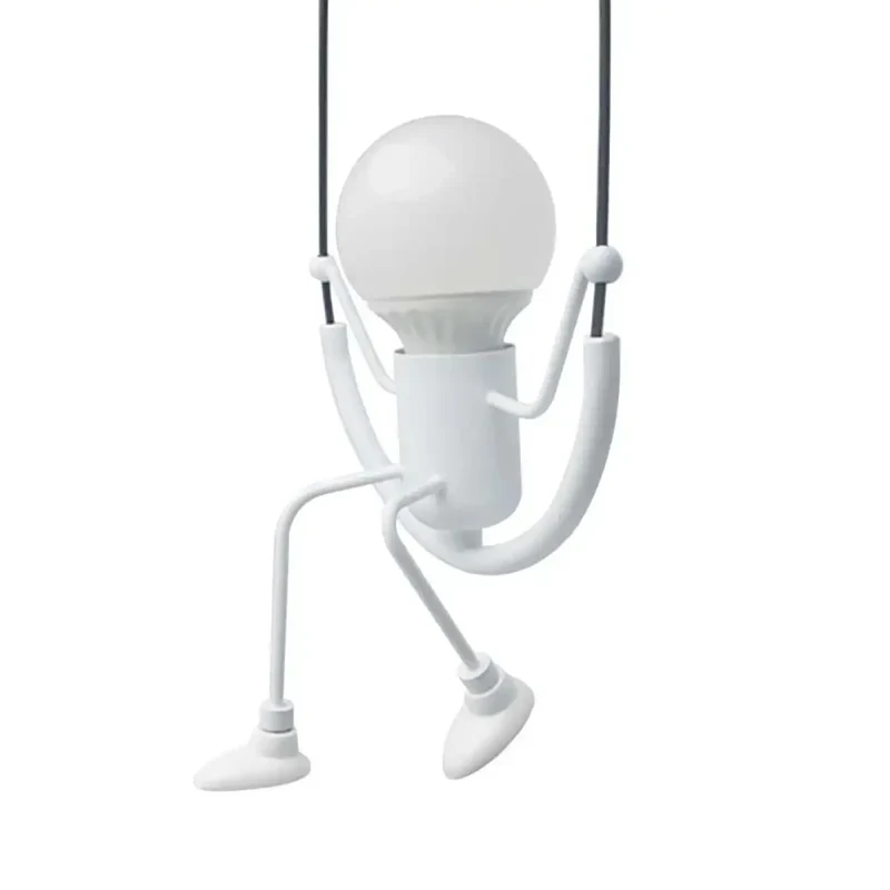 Suspension Luminaire | ALAKO