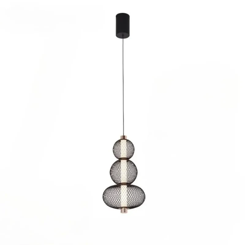 Suspension Luminaire | VAKO