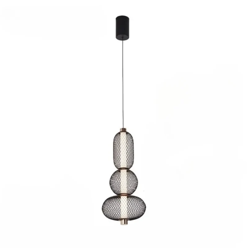 Suspension Luminaire | VAKO