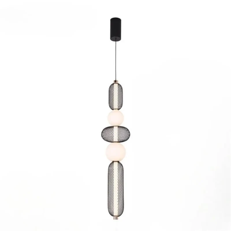 Suspension Luminaire | VAKO