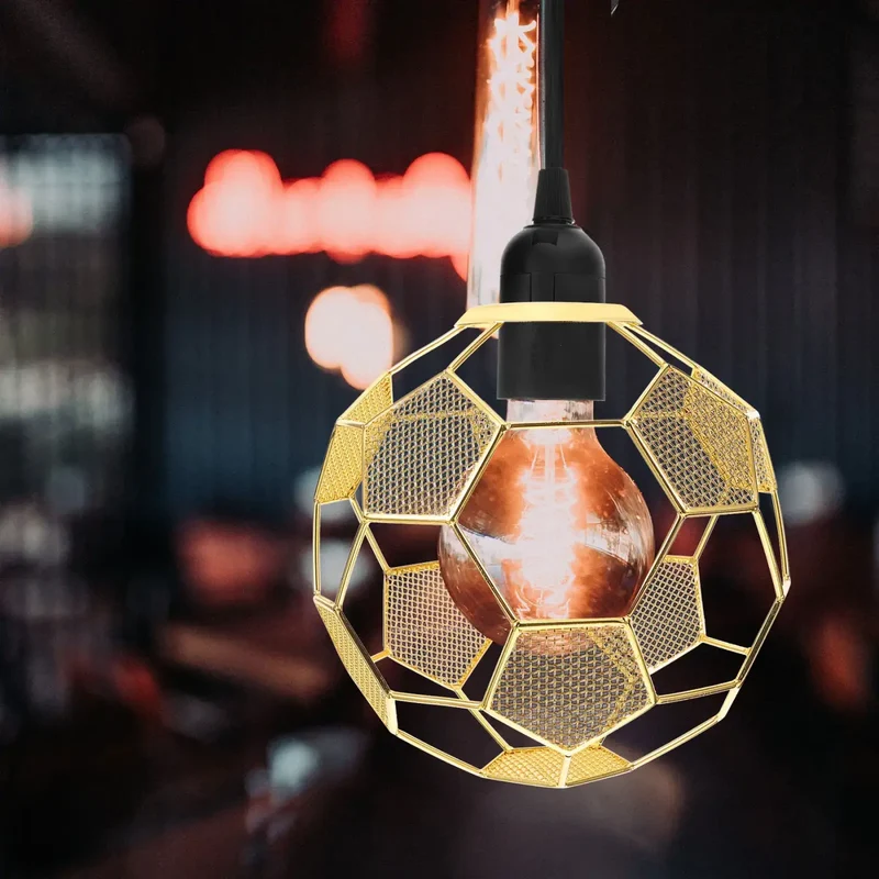 Suspension Luminaire | ARKANIA