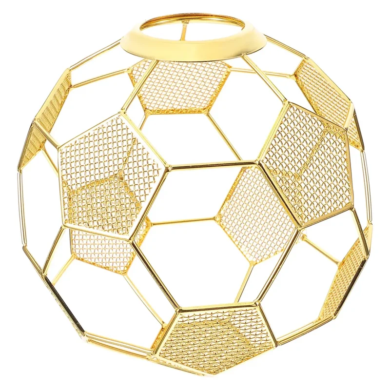 Suspension Luminaire | ARKANIA