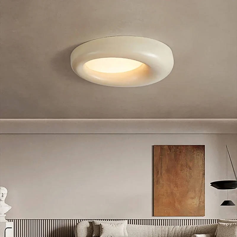 Luminaire Plafonnier | TORIX