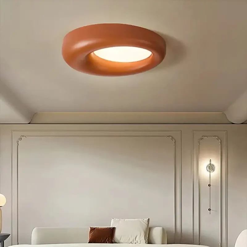 Luminaire Plafonnier | TORIX
