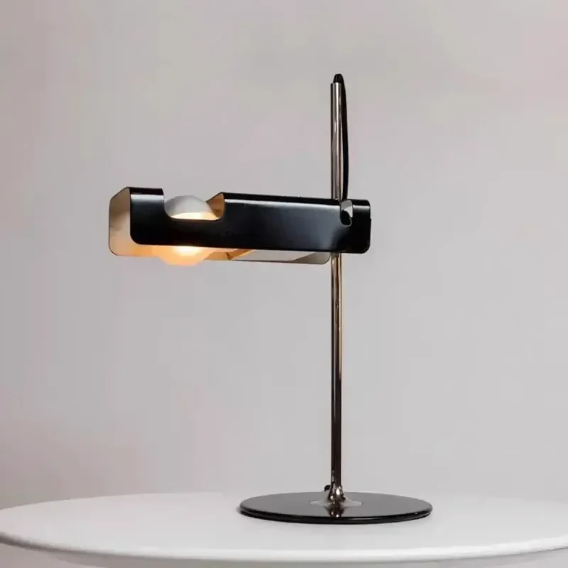 Lampe de Table | MODRI