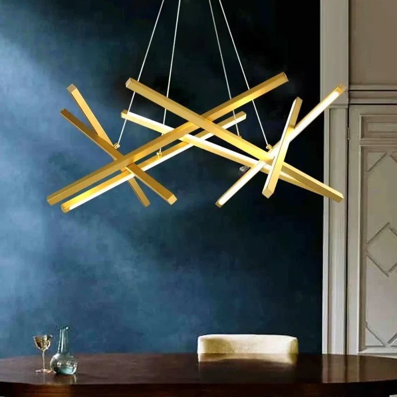 Suspension Luminaire | KADOS