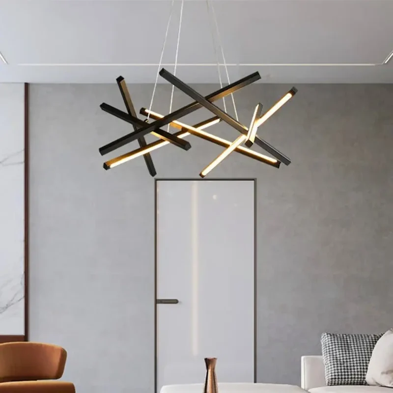 Suspension Luminaire | KADOS
