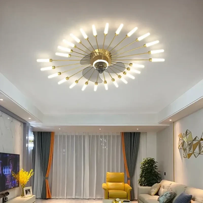 Luminaire Plafonnier | AXIEL
